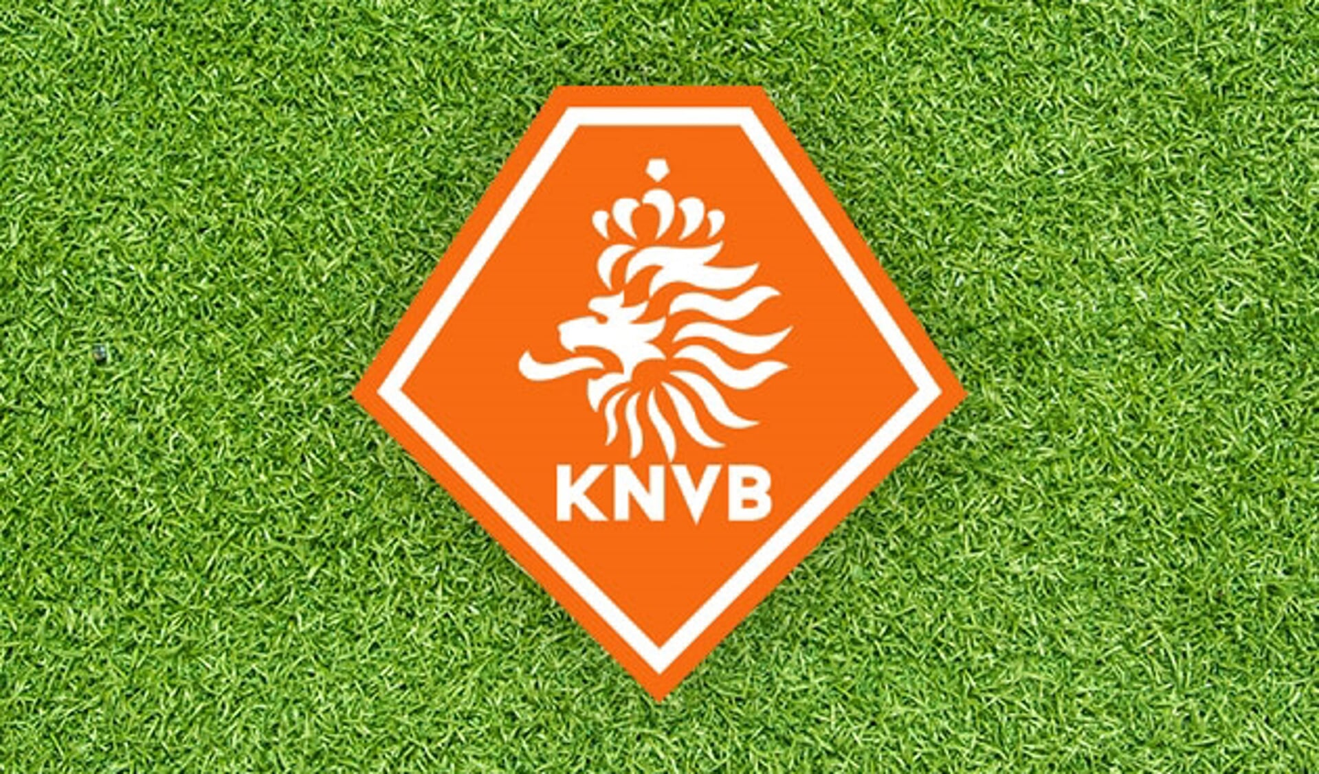 Dat worden veel kilometers