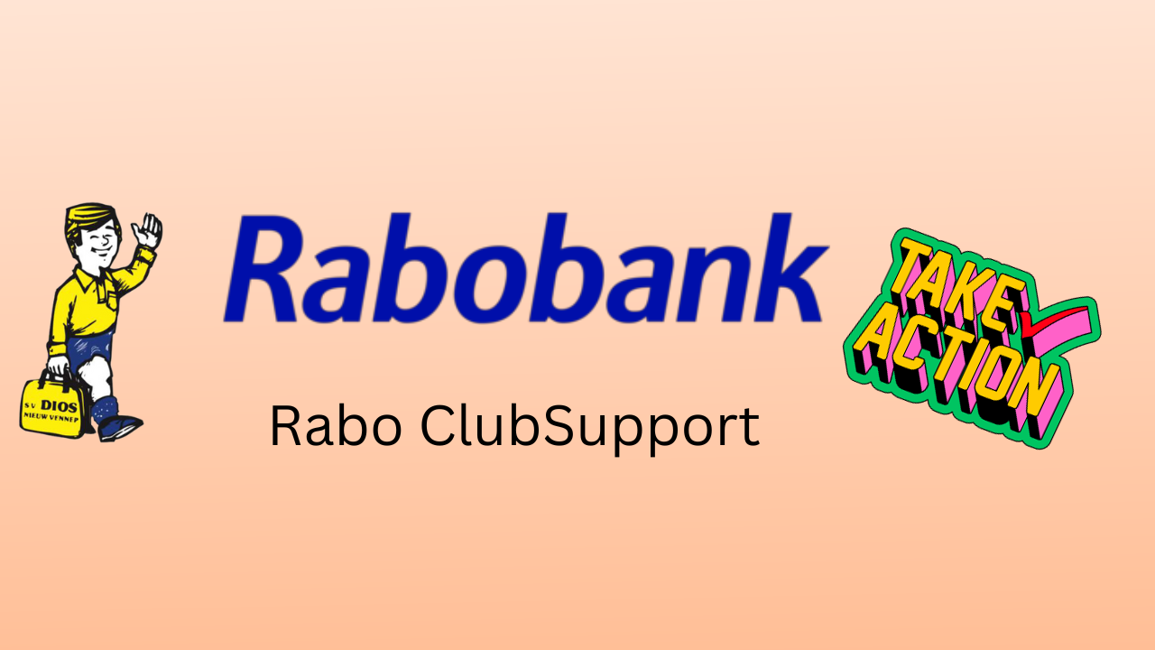Rabo ClubSuport