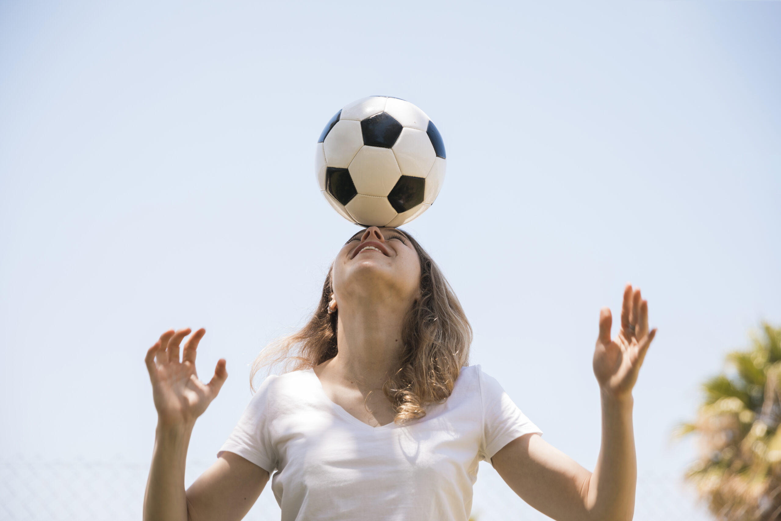 7 x 7 ook voor dames 40+