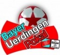 DIOS J012-1 gaat Internationaal