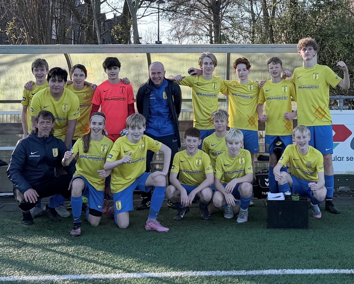 𝑫𝑰𝑶𝑺 <𝟏𝟓-𝟏 𝘄𝗶𝗻𝘁 𝗼𝗼𝗸 𝗹𝗮𝗮𝘁𝘀𝘁𝗲 𝘄𝗲𝗱𝘀𝘁𝗿𝗶𝗷𝗱 …