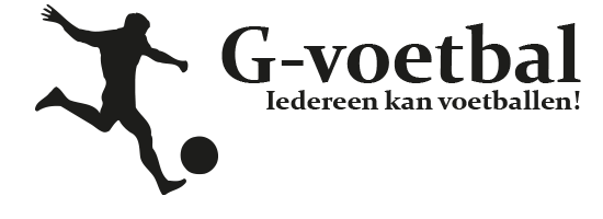 Nieuwe voetballers gezocht voor ons JG1 team