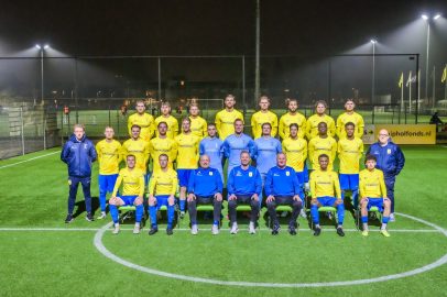 2026elftal