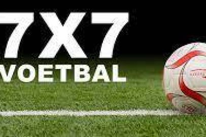 7x7plaatje