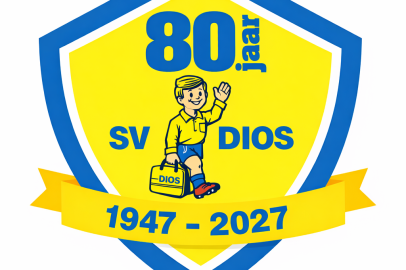 80jaarDIOS