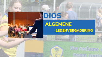 Algemene ledenvergadering 140KT24 presentatie (1366 x 400 px)