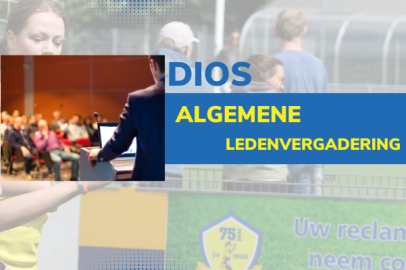 Algemene ledenvergadering 140KT24 presentatie (1366 x 400 px)
