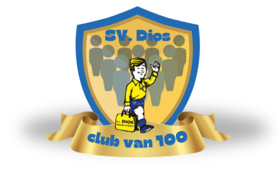Club van 100 Dios (1366 x 400 px)