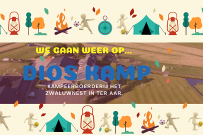 Dios Kamp (1366 x 400 px)(1)