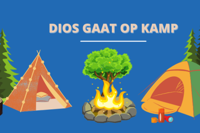 Dios gaatop kamp (1366 x 400 px)