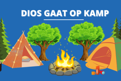Dios gaatop kamp (1366 x 400 px)(1)