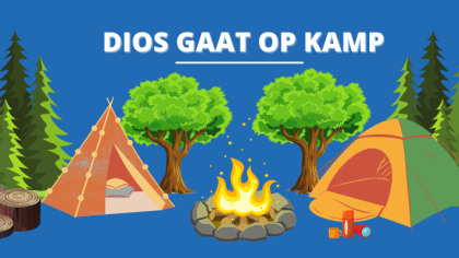 Dios gaatop kamp (1366 x 400 px)(1)