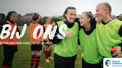 Facebook Sportclubactie ZZ 1200 x 628