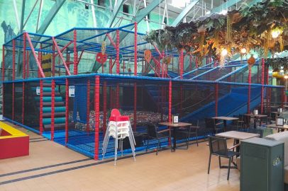 FunZone-Aalsmeer-Speeltuin