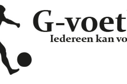 G-voetbal (1)