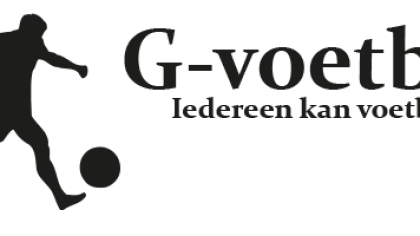 G-voetbal (1)