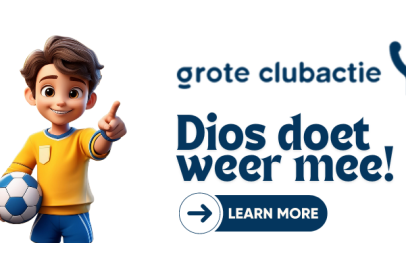 Grote clubactie 2024 (1366 x 400 px)