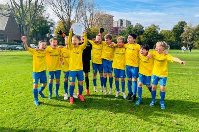 J012kampioen