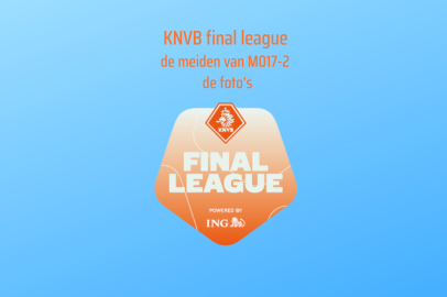 KNVB final league 8 juni social m. (1366 x 600 px)