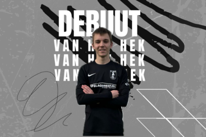 Kallai debuut news v2