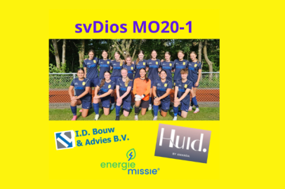 M20 sep24