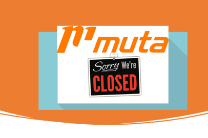 Mutaclosed