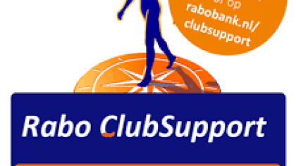 Rabosupport