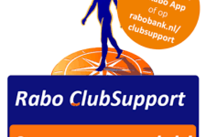 Rabosupport