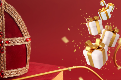 Sinterklaas bij Dios (1366 x 400 px)(1)