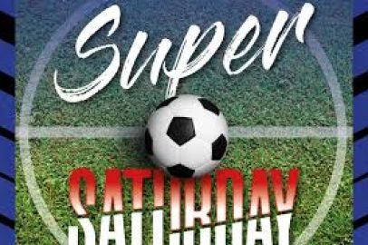SuperSaturday11