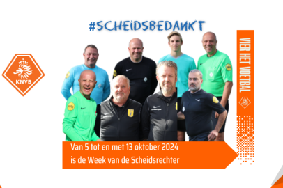 Versie 3 van de scheids 2024 (1366 x 400 px)v2