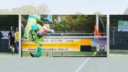 action photos keepers (1400 x 300 px)