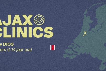ajax