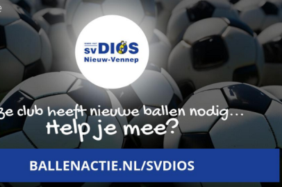 ballenactie (1366 x 400 px)(1)