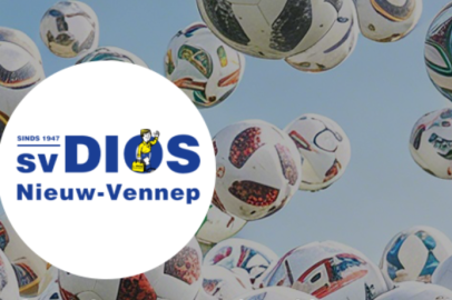 ballenactie