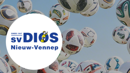 ballenactie
