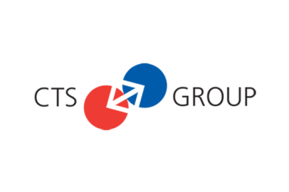 cts-group