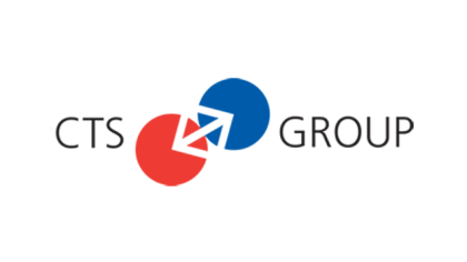cts-group