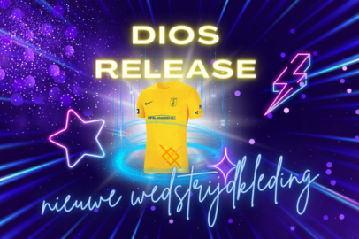 dios kleding release (1366 x 400 px)