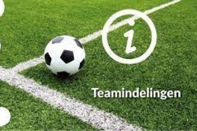 diosindeling