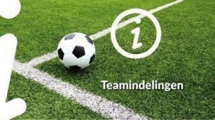 diosindeling