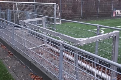 doeltjes4
