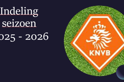 indeliling3e klasse