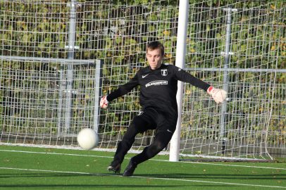 keeper-19a-1