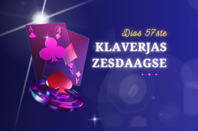 klaverjaszesdagse 2024-25 (1366 x 400 px)