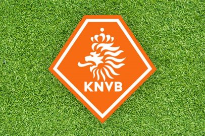 knvb