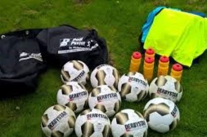 materialencoordinator