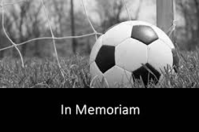 memorandum