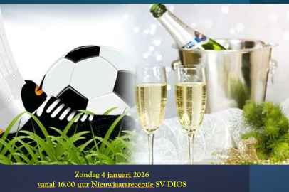 nieuwjaarsreceptie2026