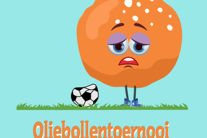 oliebol_2025_gaatnietdoor-1024x1024